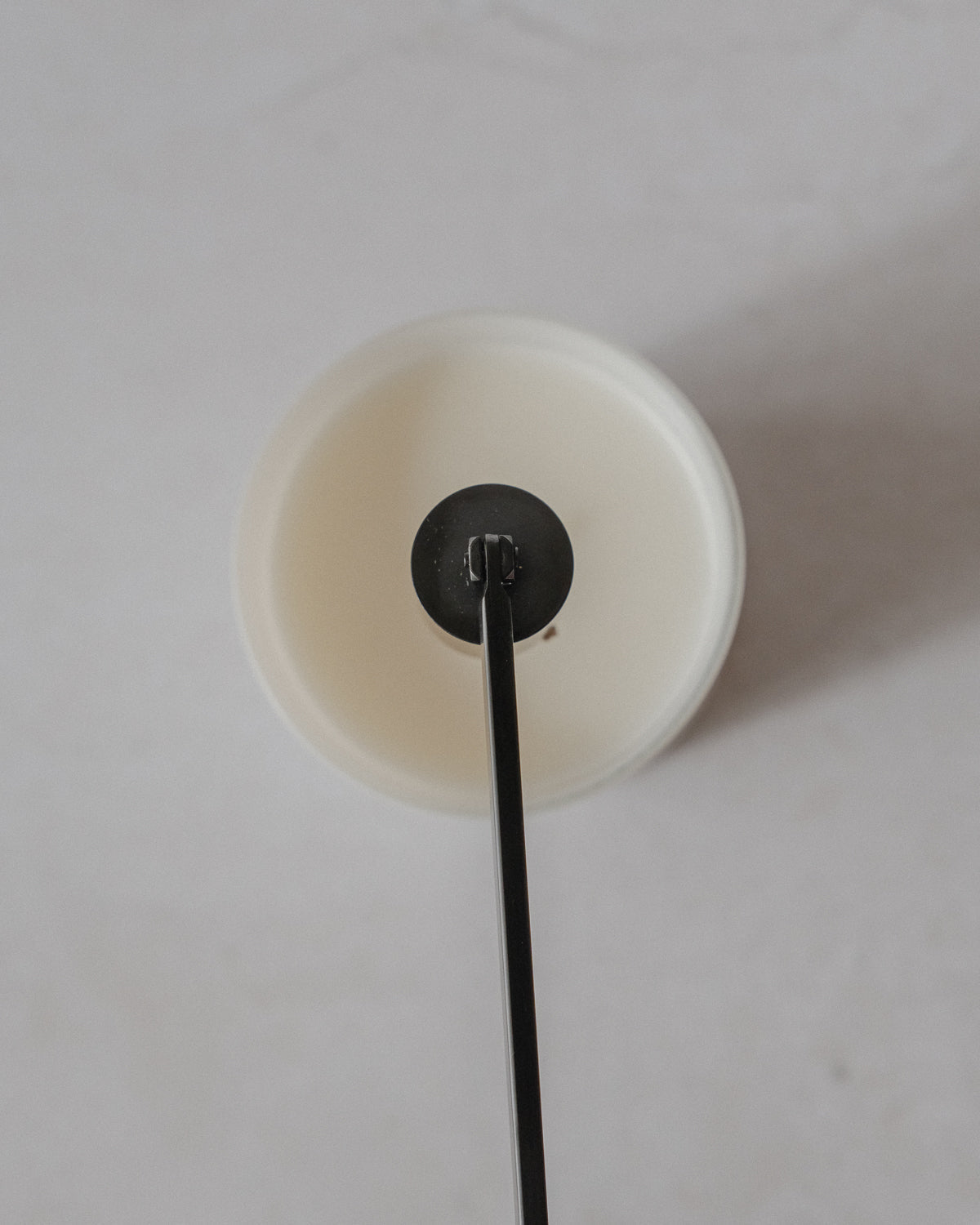 Candle Care Set - Wick & Wist