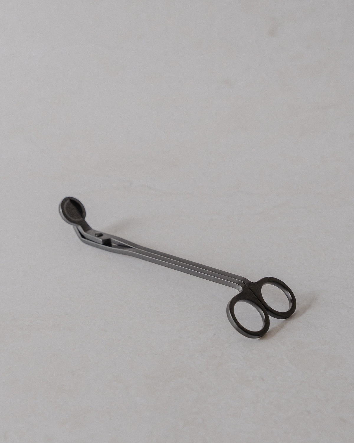 Wick Trimmer - Wick & Wist