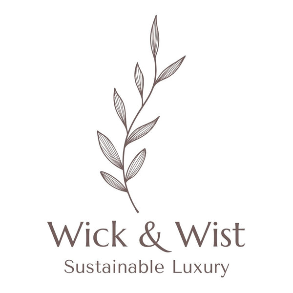 Wick & Wist